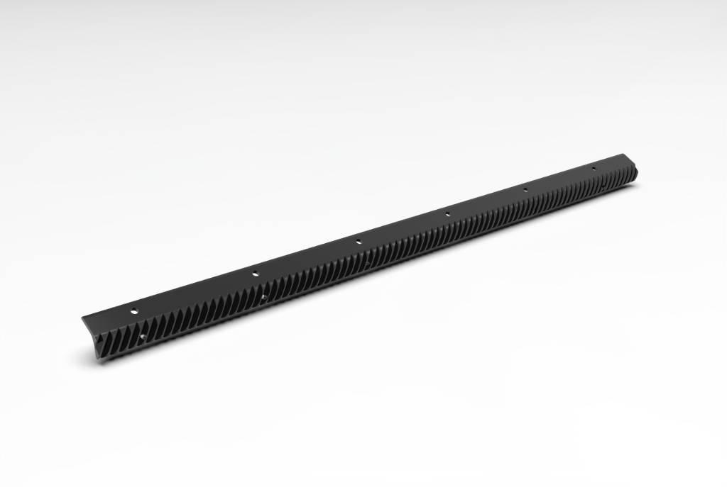 PW 174765.0 ملحقات الحصادات