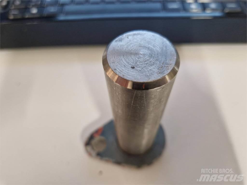 Rottne 072-0045 رؤوس حصادات