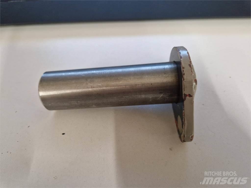 Rottne 072-0045 رؤوس حصادات