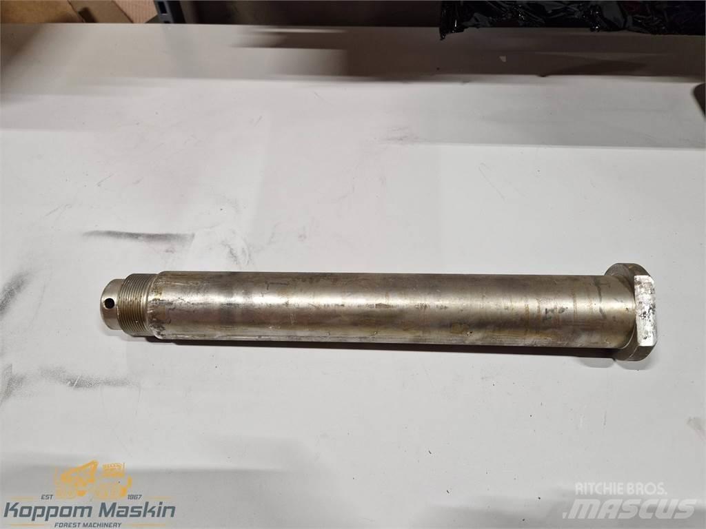 Rottne 045-0004 رافعات شحن