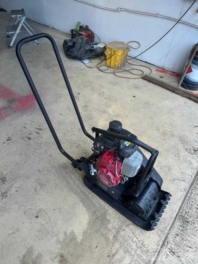 Belle LC3251 دكاكات أفقية