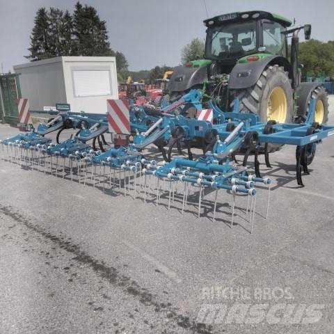 Religieux LIBORTO 6M زراعات