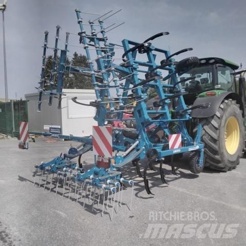 Religieux LIBORTO 6M زراعات