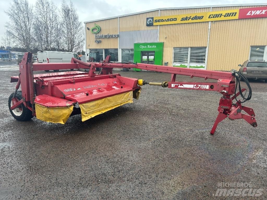 JF GMS 3200 Top Safe جزازات مكيفات