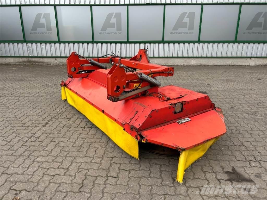 Fella KM 310 FC جزازات مكيفات