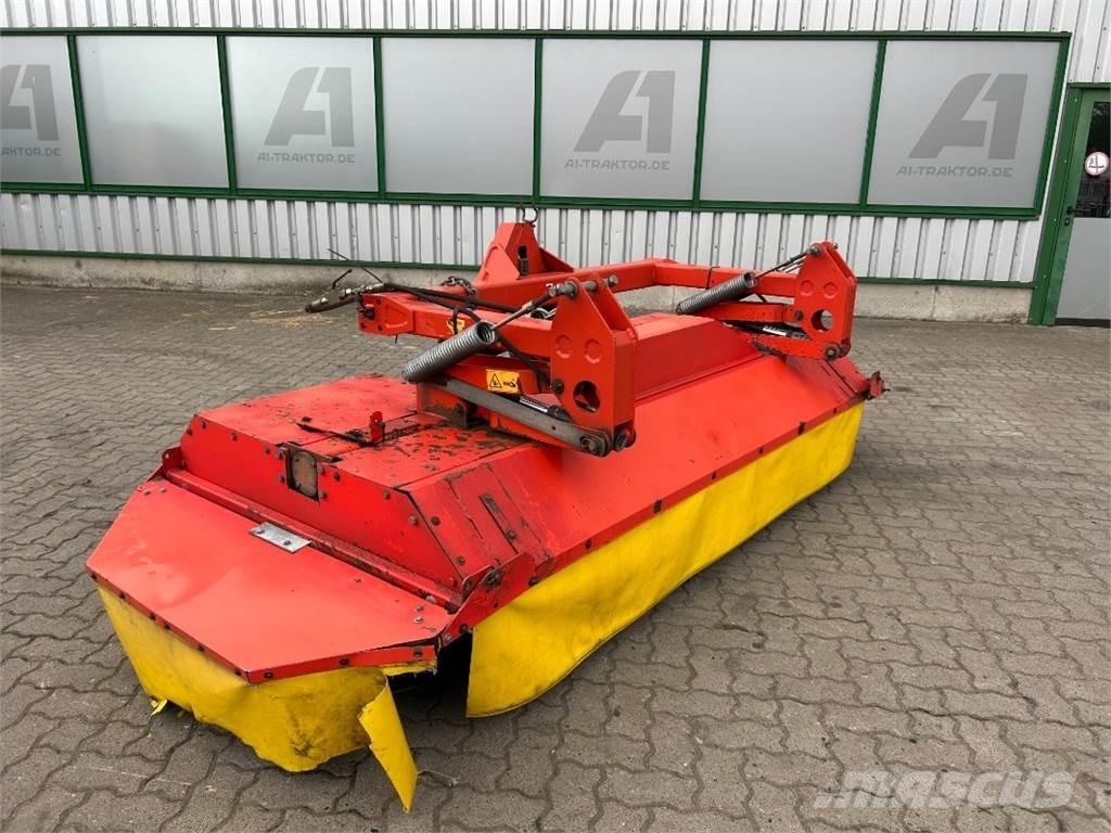 Fella KM 310 FC جزازات مكيفات