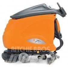 Taski Swingo 1255 B مجففات الغسيل