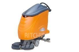 Taski Swingo 1255 B مجففات الغسيل