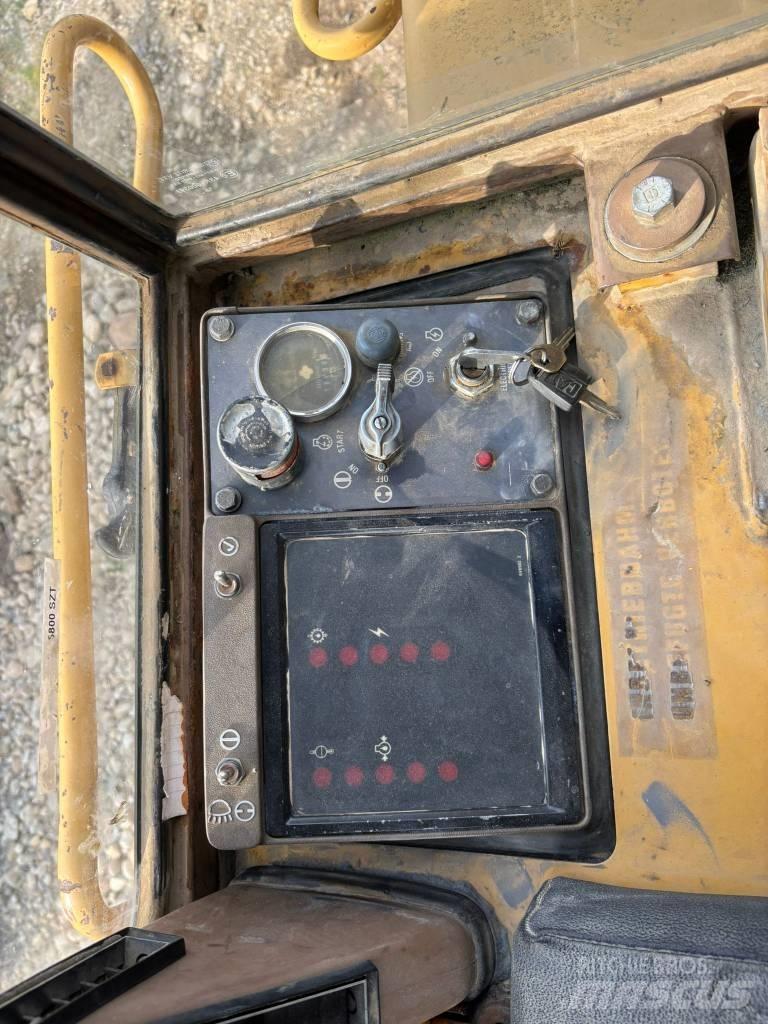 CAT 963 لوادر زحافة