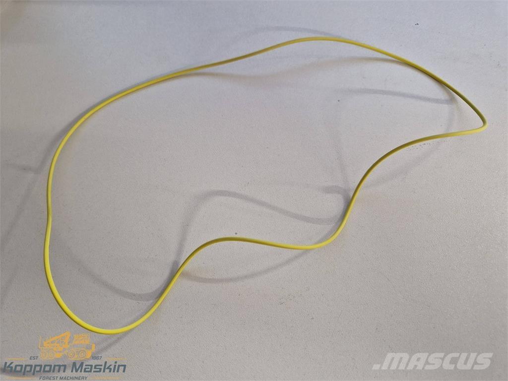 Eco Log 7013149 أجهزة نقل