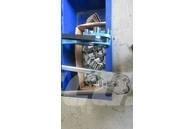  Shipping Supplies أخرى