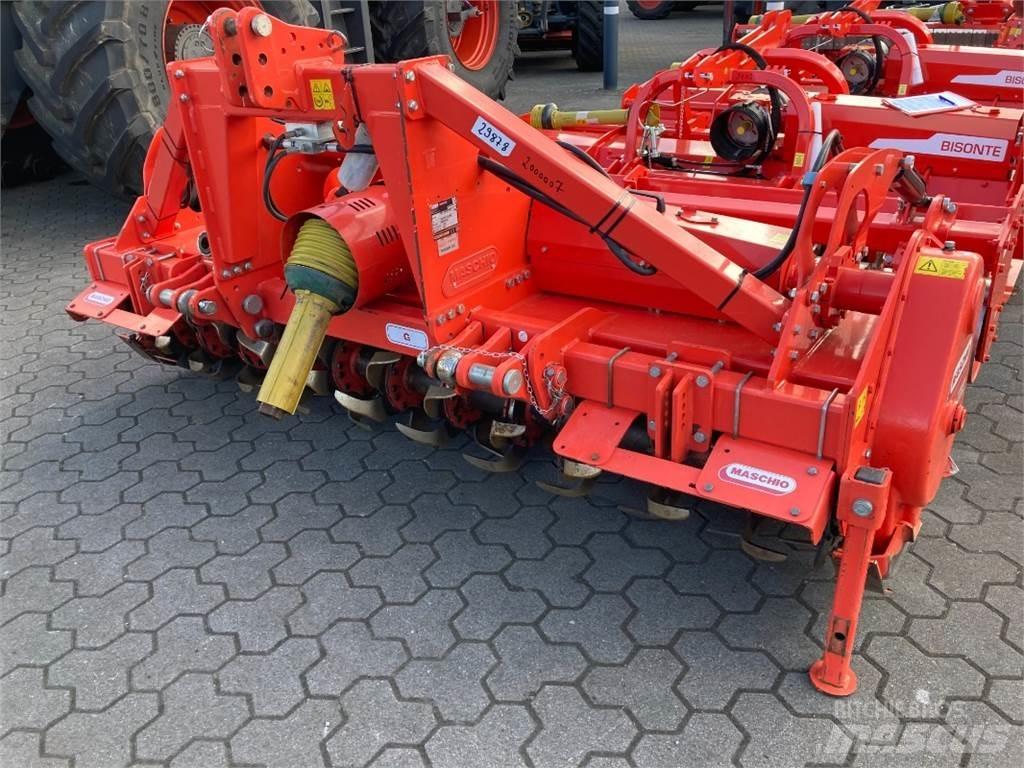 Maschio G 275 ماكينات وملحقات زراعة أخرى