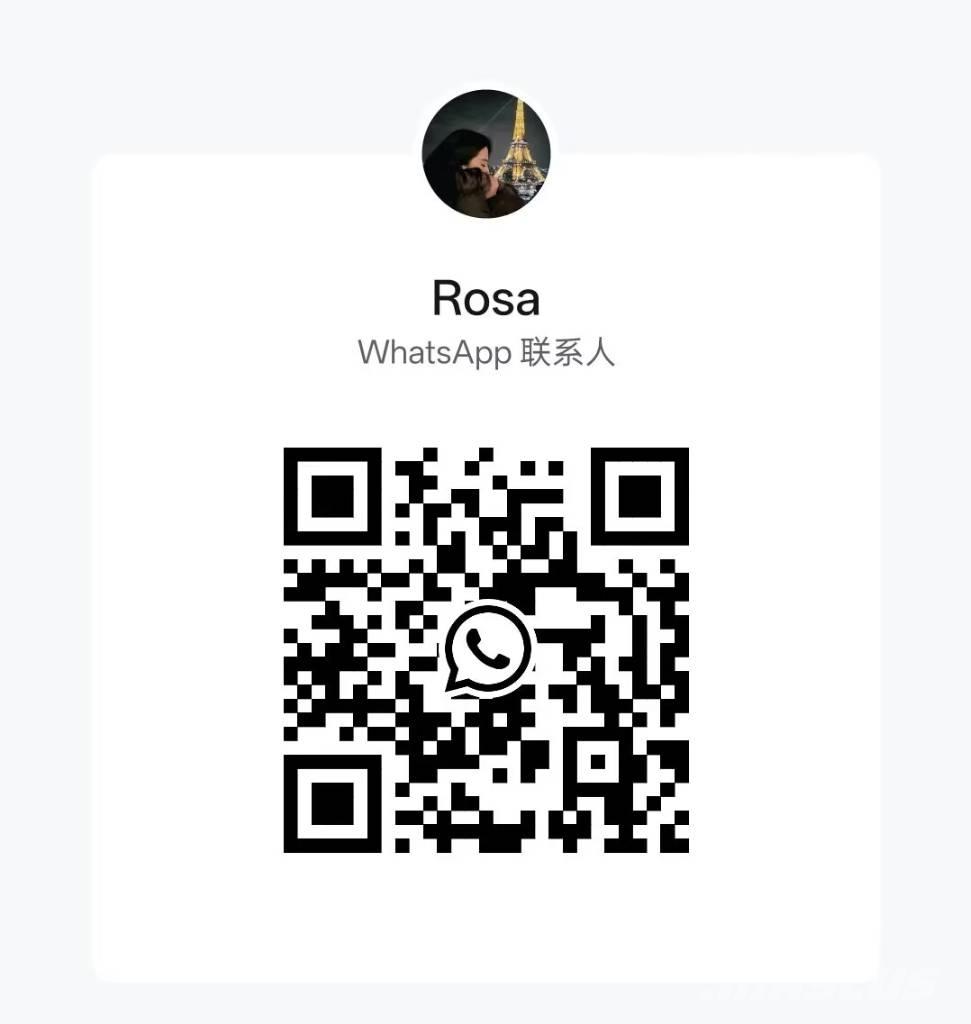 Doosan DX 225LC-9C حفارات زحافة