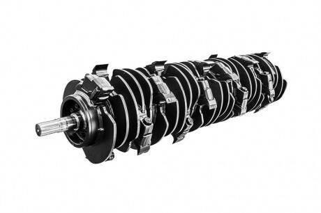 FAE DML/HY-075 VT أخرى