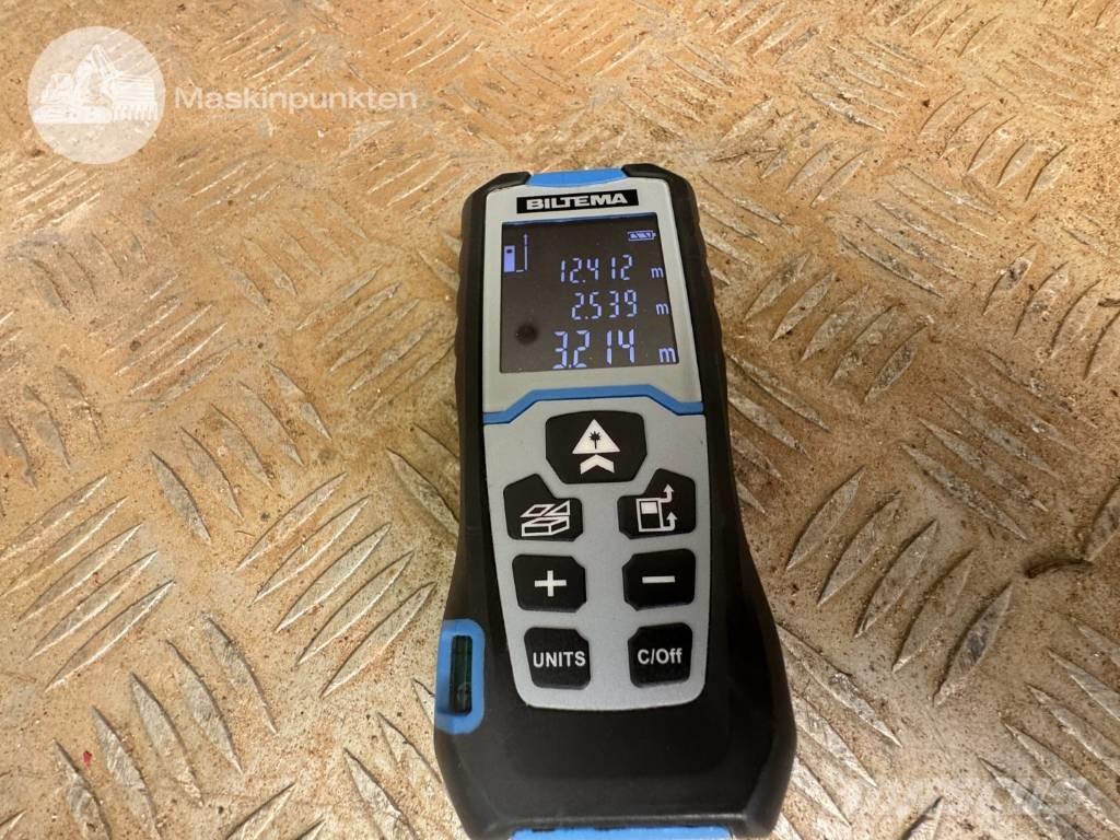 Ekeri L5 مقطورات ذات هيكل صندوقي