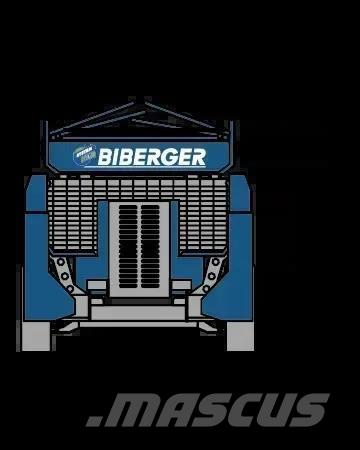 Magni ES1823RT رافعات مقصية الشكل