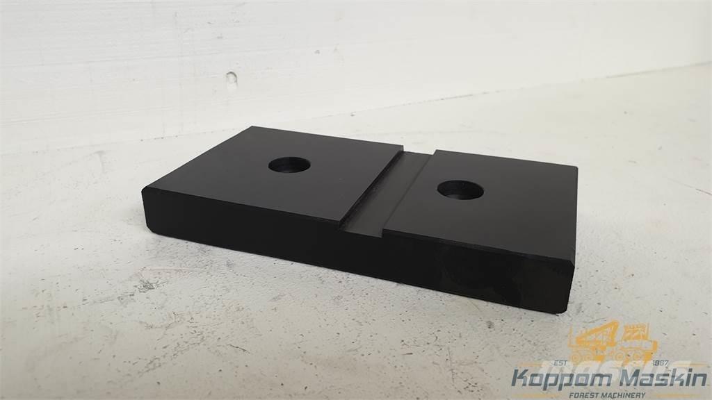 Ponsse P58874 رافعات شحن