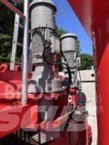 Potain MDT 389 L12 رافعات برجية