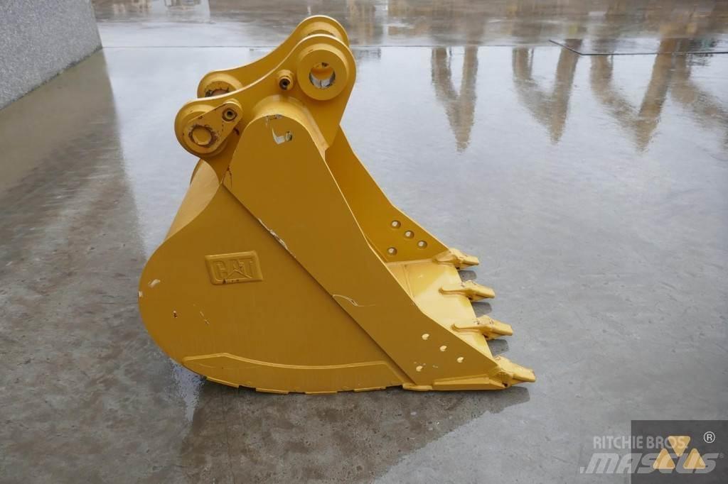 CAT 320 Bucket دلاء