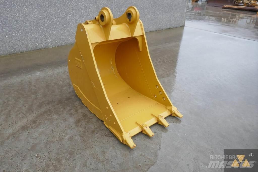 CAT 320 Bucket دلاء