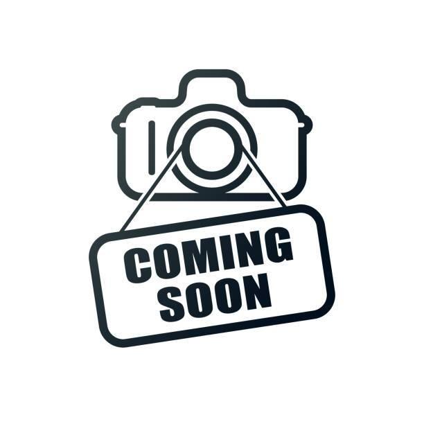 JLG 660 SJ رافعات سلة تلسكوبية