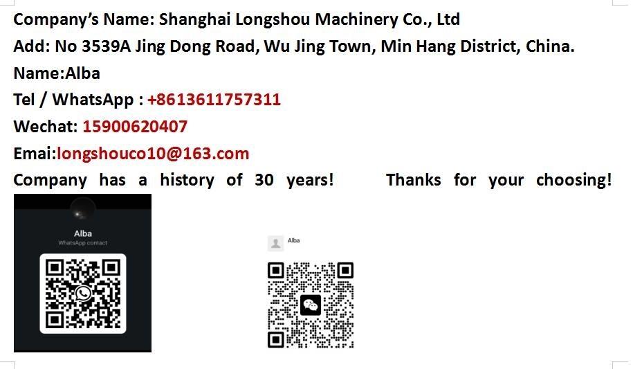 Kobelco SK 75 حفارات وسط 7 طن - 12 طن