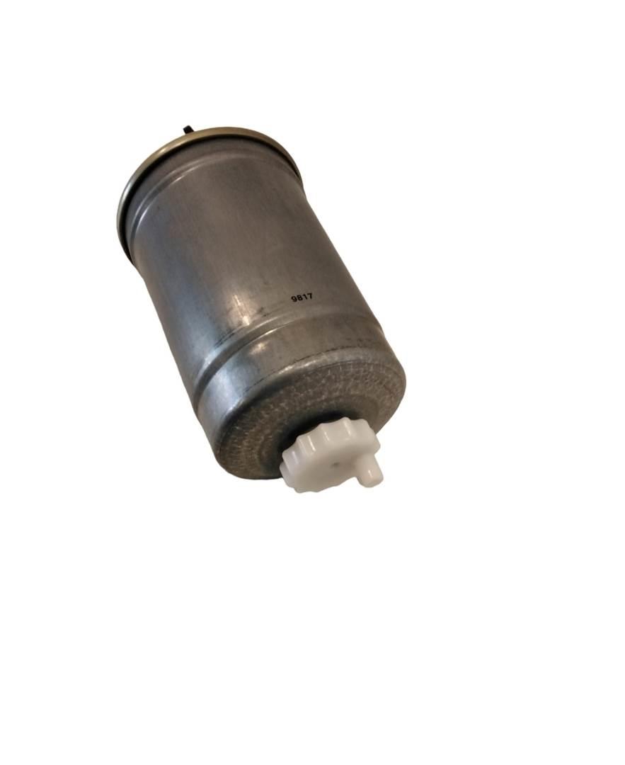  Other/Övrigt MP475 محركات