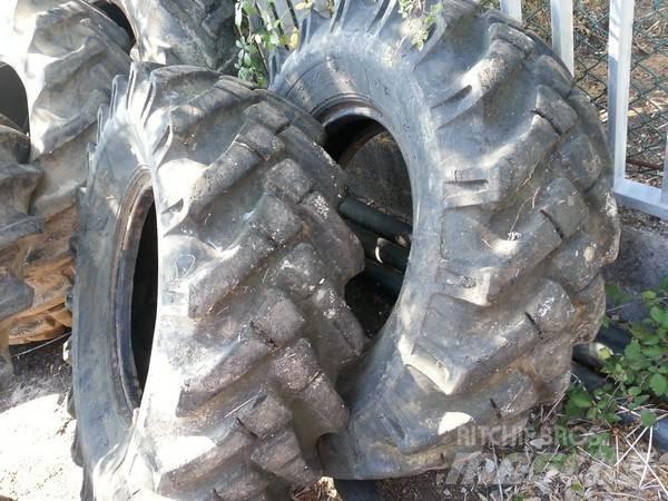  Pneus 14.5-20 الإطارات والعجلات والحافات