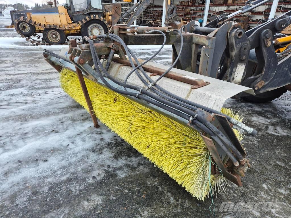 Salo 300 Avoharja فرش