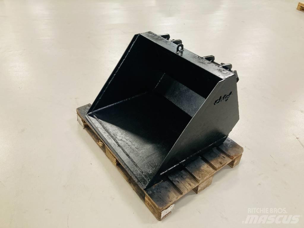 Avant Skovl 90 cm مكونات أخرى