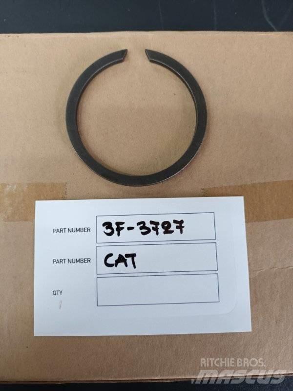 CAT RING 3F-3727 محركات