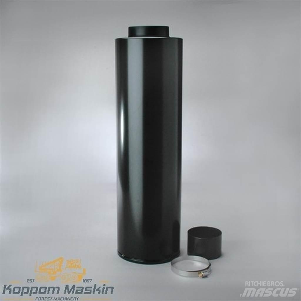  FMG/Ösa 823701 محركات