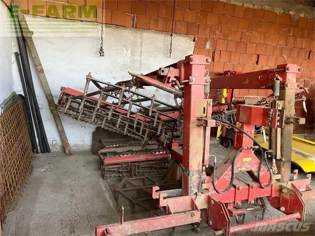 Becker K440 مثاقيب مدمجة