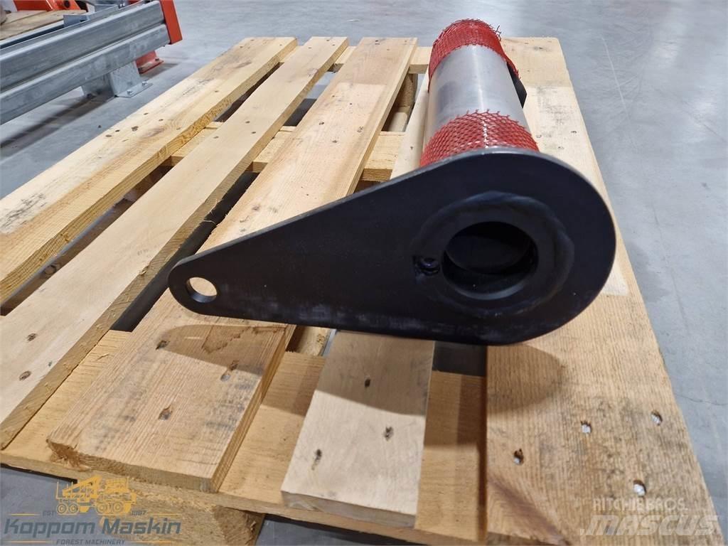Eco Log 7013735 رافعات شحن