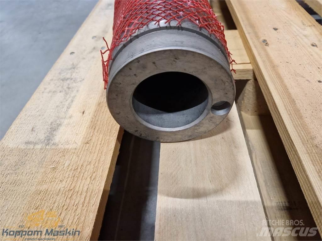 Eco Log 7013735 رافعات شحن