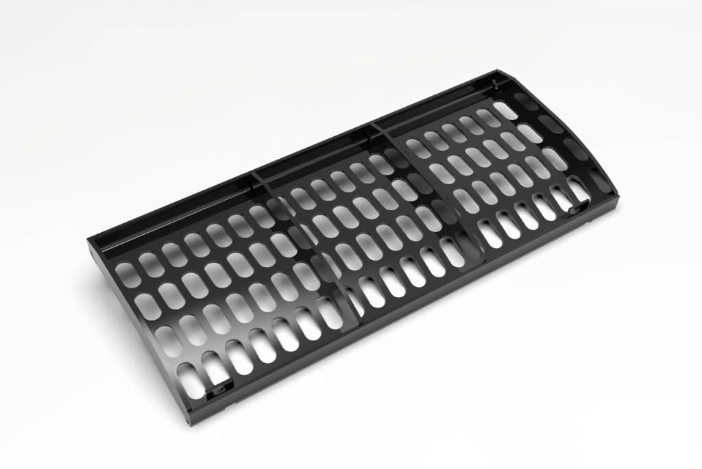 PW 757439.1 ملحقات الحصادات