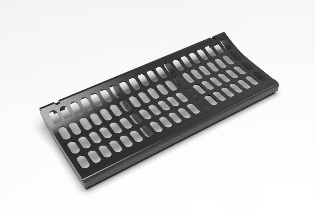 PW 757439.1 ملحقات الحصادات