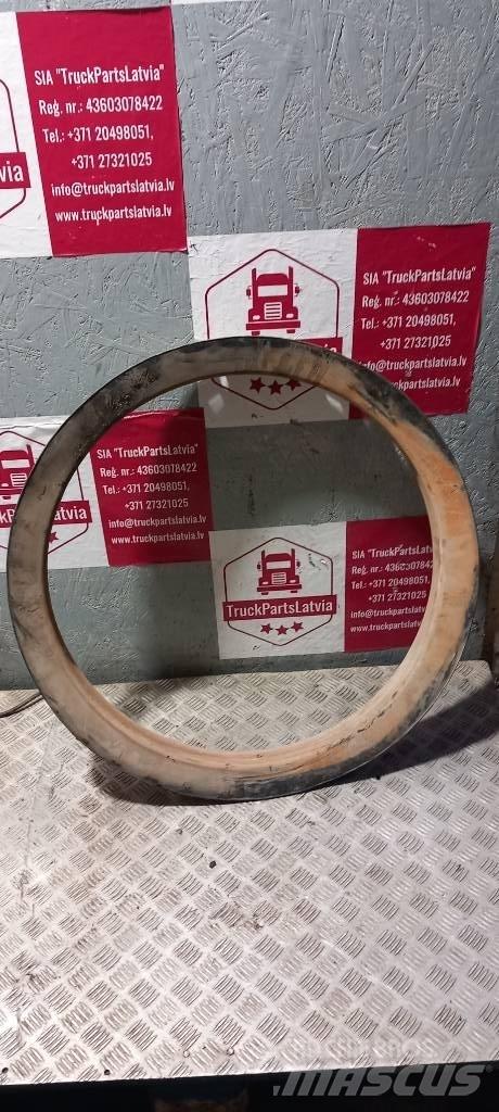 Scania 94 D.   1373520 مشعات