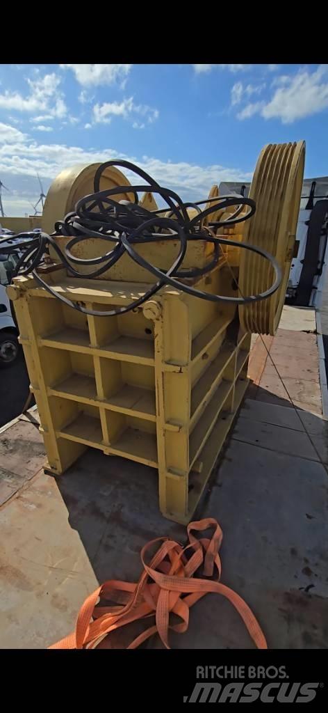  GRANIER 600 X 400 أخرى