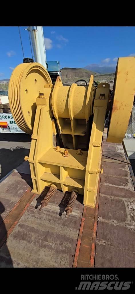  GRANIER 600 X 400 أخرى