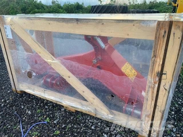 Kverneland 3232MT جزازات مكيفات