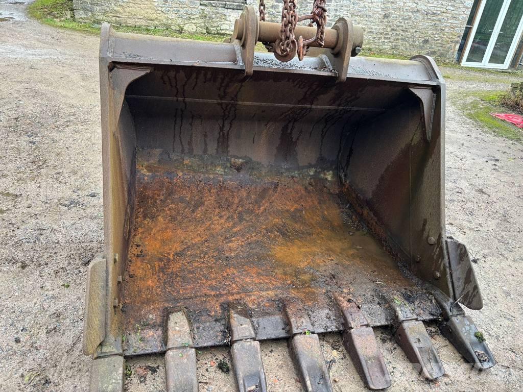 Dromone 1.8m Bucket دلاء