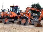Develon DL250-3 لوادر بعجل