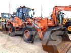 Develon DL250-3 لوادر بعجل