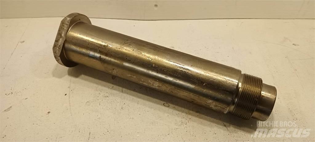 Rottne 046-0001 رؤوس حصادات