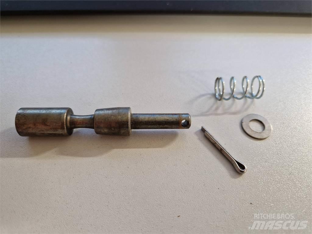 Rottne 011-0003 أجهزة نقل
