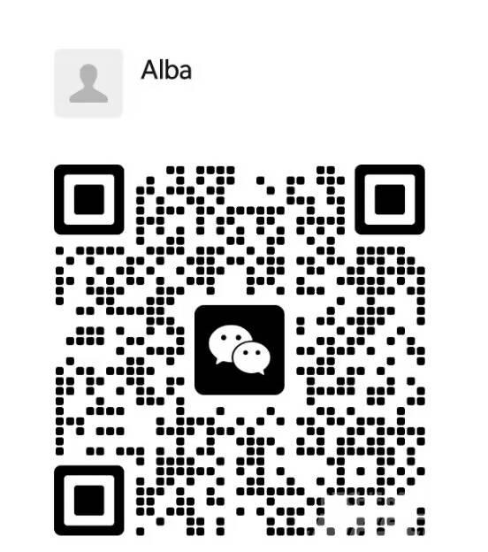 SDLG LG 956 F لوادر بعجل