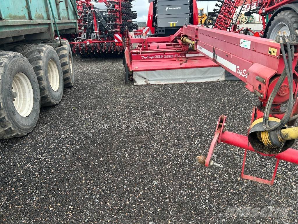 JF GMS 3600 Flex جزازات مكيفات