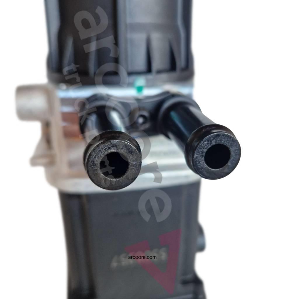 DAF AdBlue 5506957 محركات