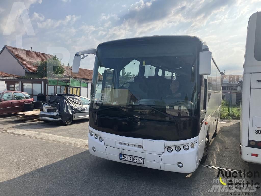 MAN COBRA GL 9 أخرى